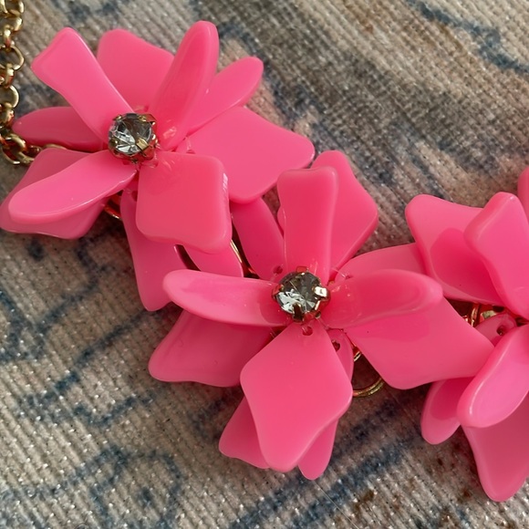 NWT Kids J.Crew necklace - Picture 2 of 5